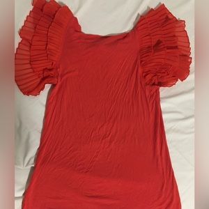 Women’s summer top great style dress dressy or casual